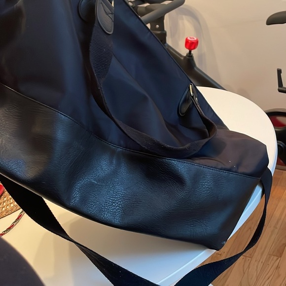 Large Madden Girl weekend bag - Picture 5 of 5